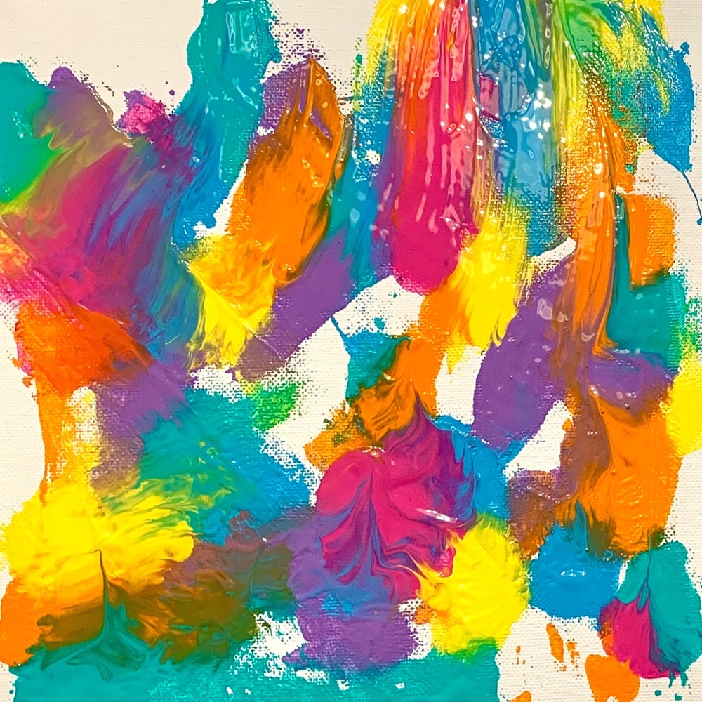 Meet your Posher, Jan